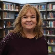 Eileen Damato's Instagram, Twitter & Facebook