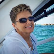 Tribute to a strong mother's legacy