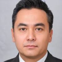 70+ "Daniel Montecinos" profiles