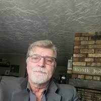 10+ "Rodney Fee" profiles