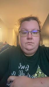 @Mabe Branch Creations @sunshine #mabebranchcreations #fyp  #smallbusinessowner #sexyrednecksunshine #sunshineshope2023  #smallkentuckybusiness #domesticviolenceawareness #domesticviolencesurvivor