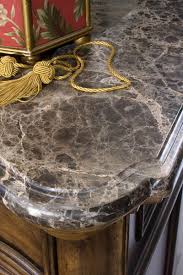 Lea the bedroom people &. San Mateo 662 By Pulaski Furniture Wayside Furniture Pulaski Furniture San Mateo Dealer