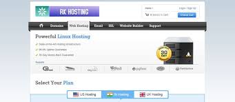Linux Web Hosting Powerful Linux Hosting State Of The Art Hosting Infrastructure 99 9 Uptime Guarantee 30 Day Money Bac Web Hosting Hosting Linux