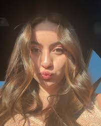 Line dances and late night calls is what my summer has consisted of so far  🪩 • • • #kayla #kaylarivera #friends #linedances #longdistance  #longdistancerelationship #arizona #lake #swim #summer