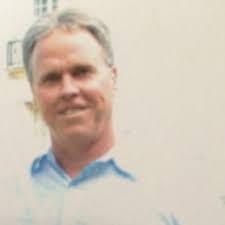 Fundraiser for Christina Heffern by Cassandra Velilla Heifetz : Funeral  Expenses for Scott Presson