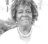 Obituaries for November 2017