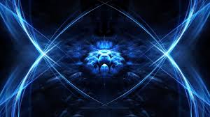 We did not find results for: Black And Light Blue Wallpapers Top Free Black And Light Blue Backgrounds Wallpaperaccess