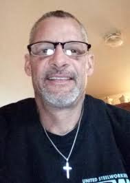 Richard Hammons Obituary March 10, 2021