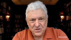 Virus crisis thrusts medical ethics to forefront for health care workers