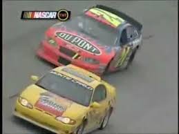 Bass pro shops trophy bass 2007+ download link !! Jeff Gordon Career Win 64 2003 Bass Pro Shops Mbna 500 At Atlanta Finish Jeff Gordon Bass Pro Shops Gordon