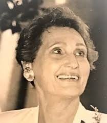 Patricia Gayle Hruska Obituary