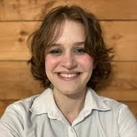 Misty Padgett's Instagram, Twitter & Facebook