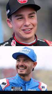 Stunning as always! 🌟 Danica Patrick...