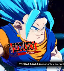 Derrick bum kitchen gun meme remix 1. Random Weeb Shit Yosha Memes Zelda Characters Character