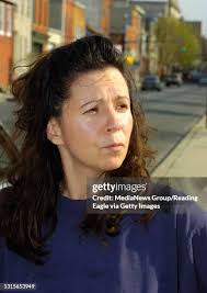 80 Iris Perez Stock Photos, High-Res Pictures, and Images