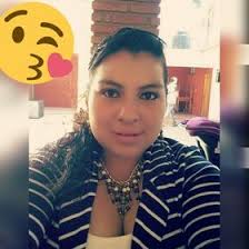 Lucia Lepe (lepelucia68)