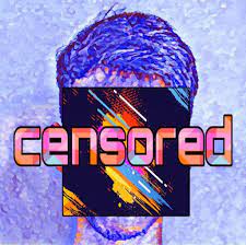 Ben emirhan, bu video da minecraft server kurmayı gösterdim bu sefer aternos olmadan minecraft ta server kuracağız. Aternos Server Playboard
