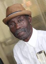 Gerald Young Obituary (2019)