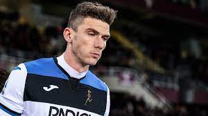 Robin gosens statistics and career statistics, live sofascore ratings, heatmap and goal video highlights may be available on sofascore for some of robin gosens and atalanta matches. Eindringlicher Appell Von Bergamo Profi Robin Gosens An Traurigkeit Nicht Zu Uberbieten Sportbuzzer De