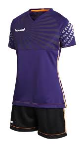 Hummel Karma 2012 Training Set Purple Ladies Damen Im Handball Shop Bestellen Mit Bildern Handball Bekleidung Damen