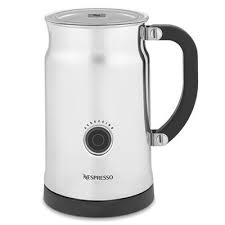 Rinse with water after each use; Pin On Our Favorite Cooking Tools