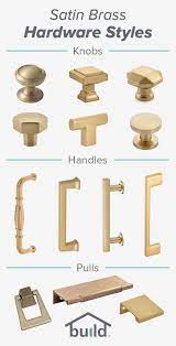 Pin On Coveted Cabinets And Hardware
