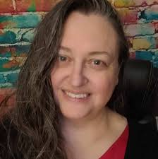 We feel deep sadness due to the tragic loss of one of our students, Abel  Mejia. Abel lost his life yesterday in an accident while visiting the Grand  Canyon. He was known