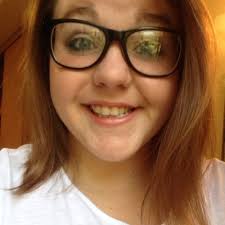 Hannah Willis (@hannahm_willis)