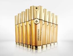 Missha super aqua ultra hyalron cream. Guerlain S Double R Renew Repair Serum Lifereport