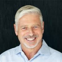 Jeffrey Foy Email & Phone Number