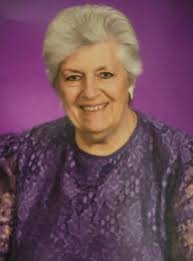 Search Shirley Emory Obituaries and Funeral Services