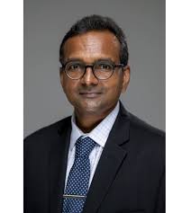 Meet the College of Engineering founding chairs