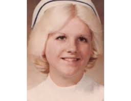 Nancy A. McNutt Obituary (2024)