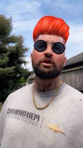 Blind People Trilogy