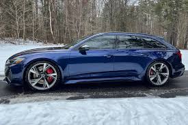 Image result for Navarra Blue 2021 RS