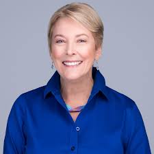 ProWIN Is Pleased To Announce Its Community Outreach Partner: Dress For  Success