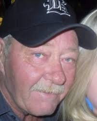 Dewey Albert McDaniel Obituary December 6, 2023