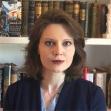 Lauren Heilman's Instagram, Twitter & Facebook