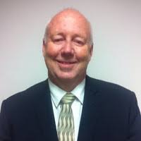 Michael Hanney's Instagram, Twitter & Facebook