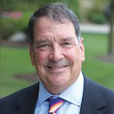 Amazon.com: Bill Kearney: books, biography, latest update