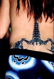 Anyone know where i can find a picture of mjk's back tattoo? Pin On Maynard James Keenan