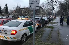 Piktogramok irodákba vagy vendéglátó helyekre. Miert Adnak Kerekbilincset A P Zona Tabla Utan Elaruljuk Autonavigator Hu