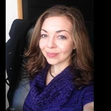 Jessie Paradis's Instagram, Twitter & Facebook