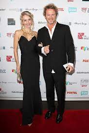 Actor craig mclachlan has successfully applied for charges to be heard by a magistrate rather than a lawyer fighting a defamation case launched by craig mclachlan has told a sydney court further. Erika Heynatz Speaks Out About Craig Mclachlan Sexual Assault New Idea Magazine
