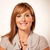 Shelly Brayboy's Instagram, Twitter & Facebook