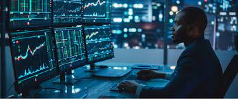 Thousands of Tools for Professional Forex Trading  FXTM