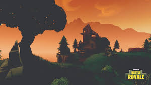 Download now and jump into the action. Free Download Fortnite Di Epic Games 1920x1080 For Your Desktop Mobile Tablet Explore 92 Fortnite Season 3 Wallpapers Fortnite Season 3 Wallpapers Arrow Season 3 Wallpaper Dark Season 3 Wallpapers