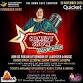 Love and Grow Mentorship NPO Fundraiser - Comedy..... event in Sandton