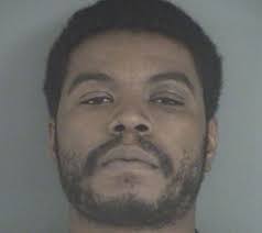 Lufkin police arrest 4 while investigating K2 ring