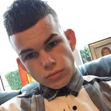 Daniel Key (@leekeydan1311)